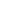 mdi stars