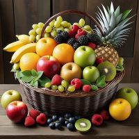 basket photos download free high quality pictures freepik (1)